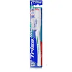 Trisa Tooth Brush Fresh Soft